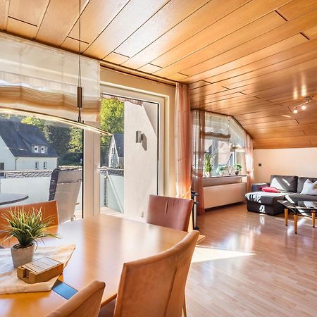 Ferienwohnung Urban Бествиг Екстериор снимка