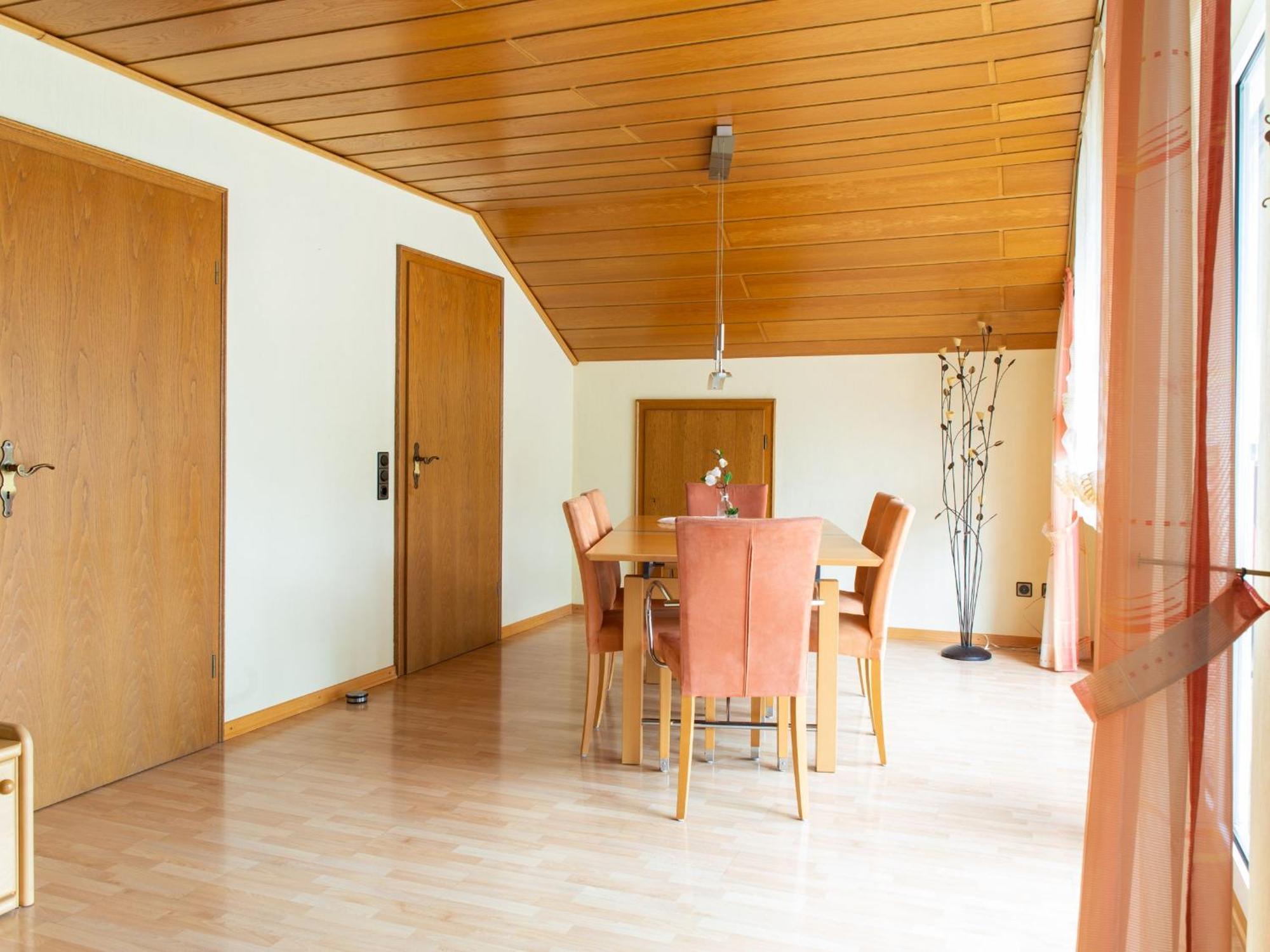 Ferienwohnung Urban Бествиг Екстериор снимка