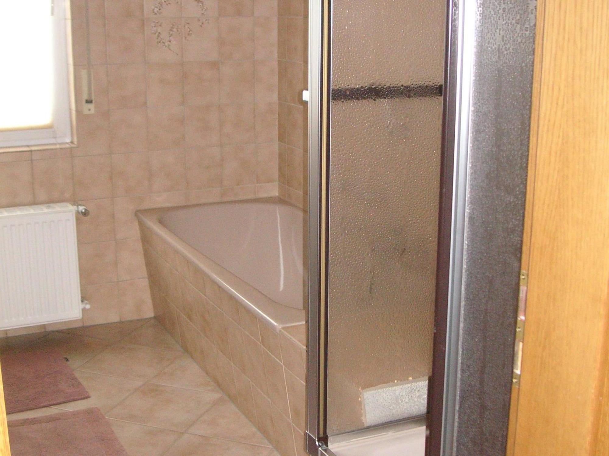 Ferienwohnung Urban Бествиг Екстериор снимка
